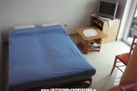Appartement Paramarin foto 5