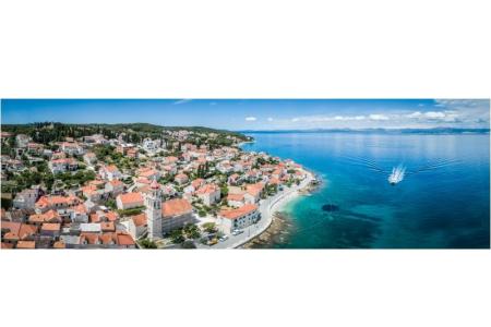 Peter´s Appartement foto 3