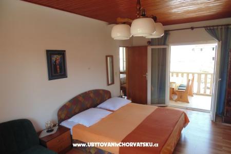 Appartements Banić foto 4