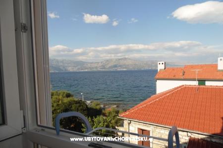 Appartements Banić foto 5