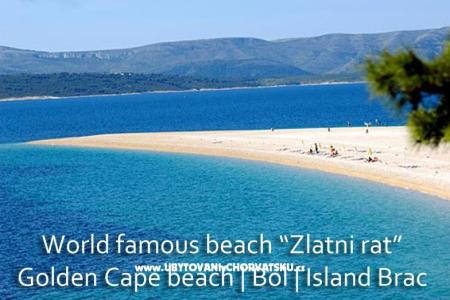 Chambres Sunce Island Residence foto 4