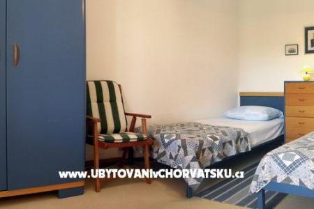Summer Maison at St.Nicholas foto 5