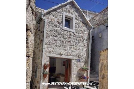 Annelie Cottage (villa Annelie) foto 4