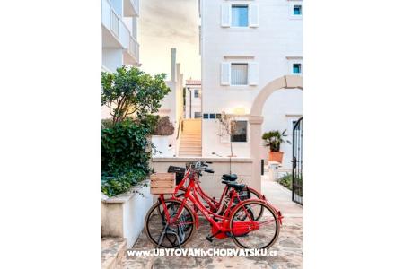 Sutivan Best Appartements foto 4