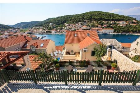 Villa Princess foto 2