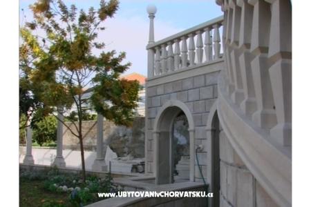 Villa Anita foto 5
