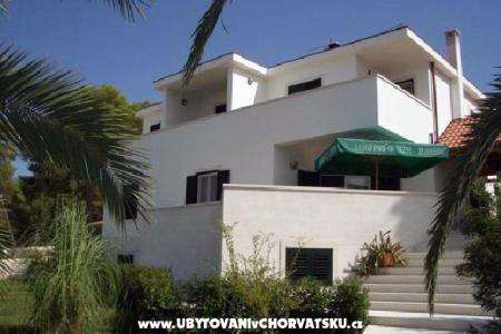 Villa Bunta  foto 3