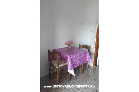Villa Dina foto 4