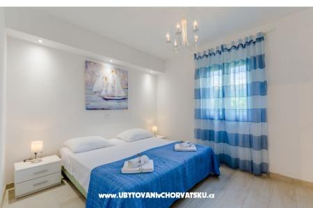 Villa Dinka foto 5