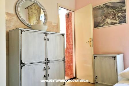 Cro-Split Appartements foto 5