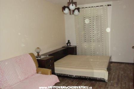 Villa Magdalena foto 5