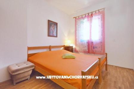Villa Povlja foto 4