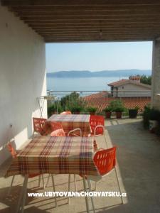 Appartement Marija Zelić foto 2