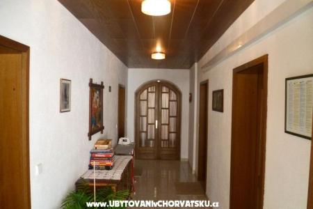 Adria Sokol Appartements foto 3
