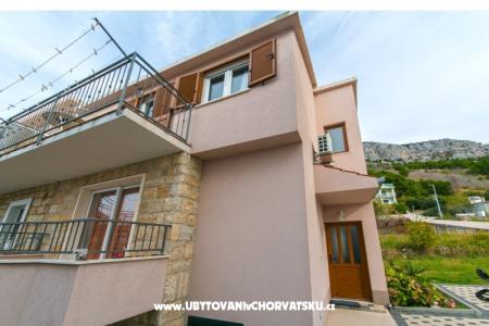 Appartement FiS foto 3