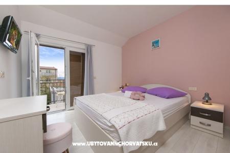 Appartement FiS foto 4