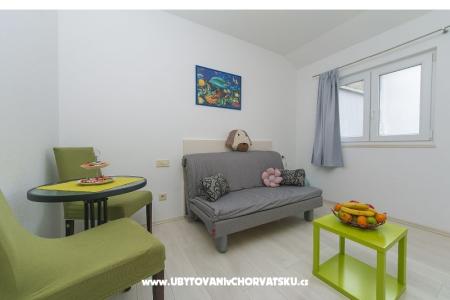 Appartement FiS foto 5