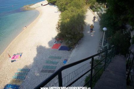 Appartement Miranda foto 3