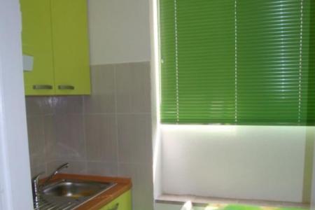 Appartement Nada Žamić foto 3