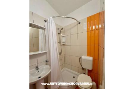 Appartement Nada Žamić foto 4