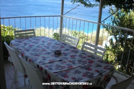 Appartement BN foto 2