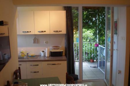 Appartement BN foto 4