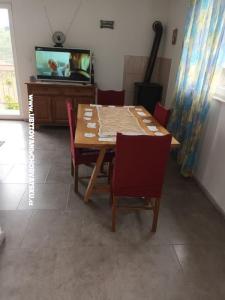 Appartement Neno Maja Slime foto 2