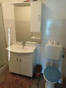 Appartement Neno Maja Slime foto 5