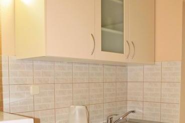 Appartement Villa Tunja foto 4