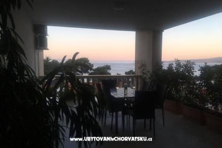 Appartements A &amp; N Bekavac . foto 4