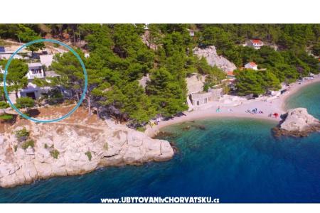 Appartements Jakiruša  foto 2