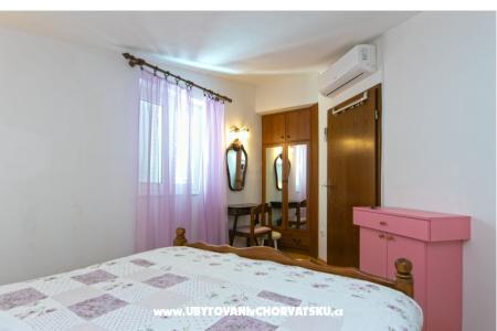 Appartements Joni foto 5