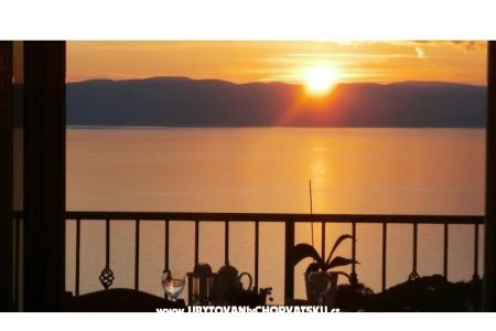 Appartements Katara foto 3