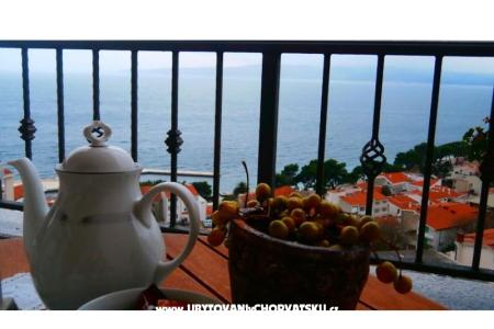 Appartements Katara foto 4