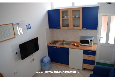Appartements LU-KA foto 5