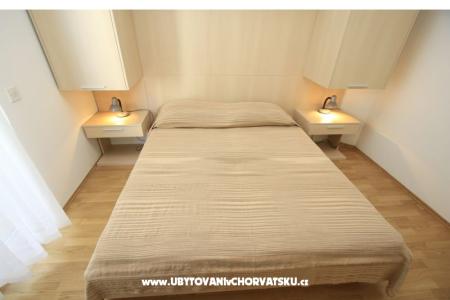 Appartements Marija foto 5