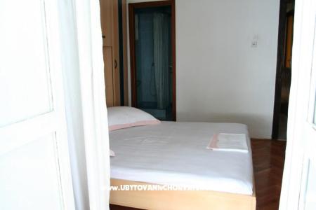 Appartements Mila foto 4