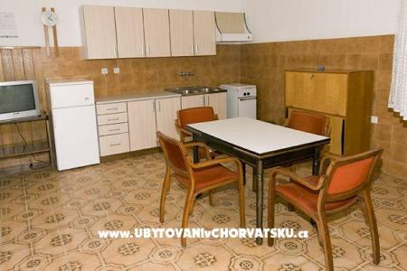 Apartmani Milenko foto 3
