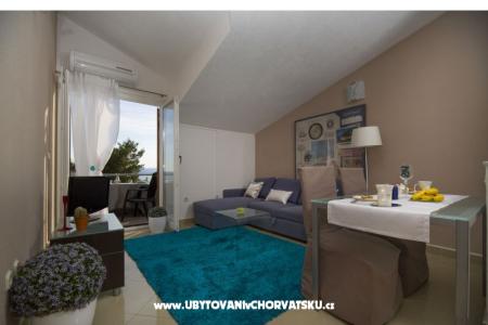 Appartements Lavanda foto 2