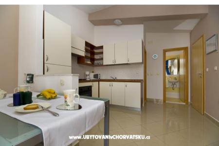 Appartements Lavanda foto 5