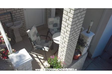Appartements R&amp;G foto 5