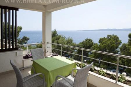 Appartements Ružica foto 4