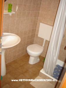 Appartements Ursic foto 5