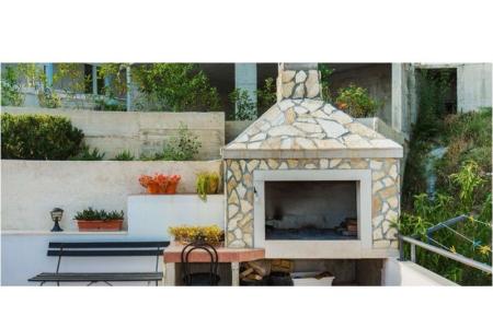 Appartements Vesna  - Brela foto 2