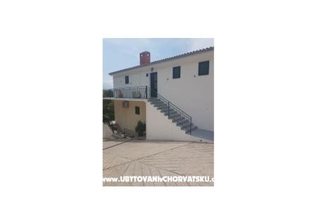 Apartman Macan foto 2