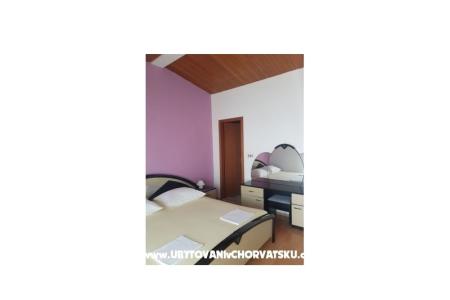 Apartman Macan foto 5