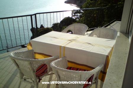 Appartements Bulić foto 3