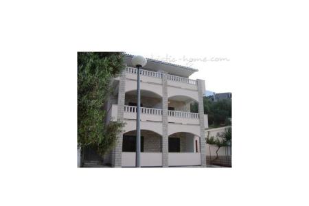 Appartements Belvedere foto 2