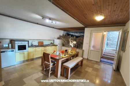 Appartements Beroullia foto 5