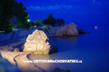 Appartements Gin foto 5